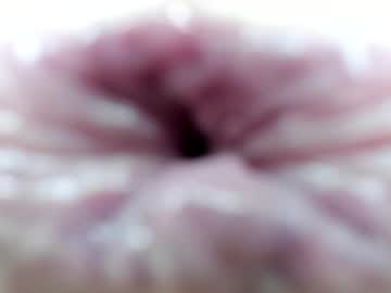 girl
        courtney_luv cam image #5188967