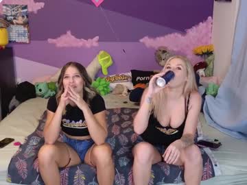 girl
        pr3ttyp1nkpussy cam image #2469107