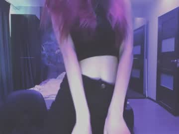 girl
        annichka cam image #1921202