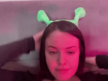 girl Cam Girls Masturbating With Dildos On Chaturbate with anataokasan