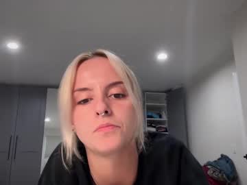 girl Cam Girls Masturbating With Dildos On Chaturbate with gapinggrace