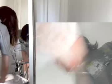 girl
        mizuki_aikawa_ii cam image #4597009