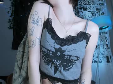 girl
        mollycemma cam image #6782720