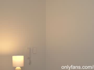 girl
        naughtysammx cam image #4023717