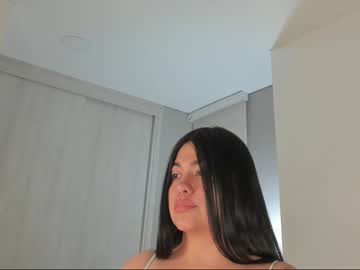 girl
        _lasuescun cam image #6614307