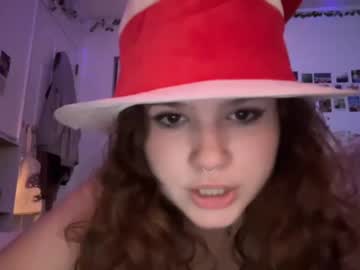 girl Cam Girls Masturbating With Dildos On Chaturbate with p1ssb8by