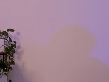 girl
        elizabeth__gray cam image #620883
