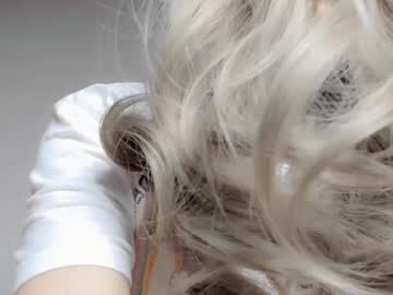 girl
        shindzhu cam image #5050725