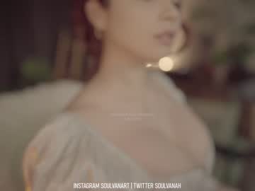 girl
        soulvanah cam image #908577