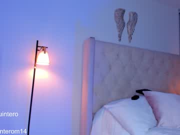 girl
        swt_molly cam image #3052028
