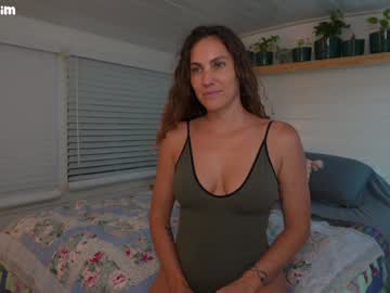 girl
        naturallkim cam image #4854160