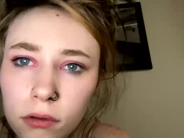 girl Cam Girls Masturbating With Dildos On Chaturbate with big_hails1