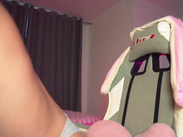 girl
        kateuwugirl cam image #4785233