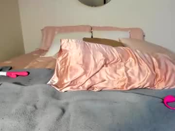 girl
        sexxylaurab cam image #4564636