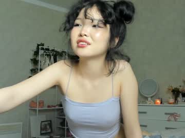 girl
        wastforu cam image #2777605