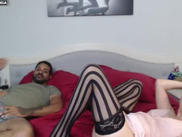 girl
        bluexstacey cam image #6739888