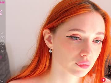 girl
        spring_girls cam image #1826261