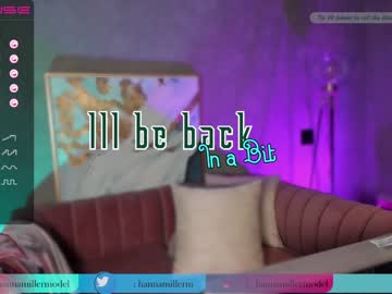 girl
        _hannamiller cam image #1198446