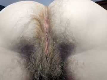 girl
        laverna88 cam image #1014362
