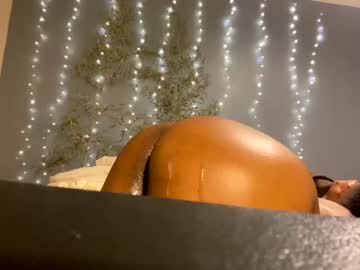 couple
        jasminxtheo cam image #4250575