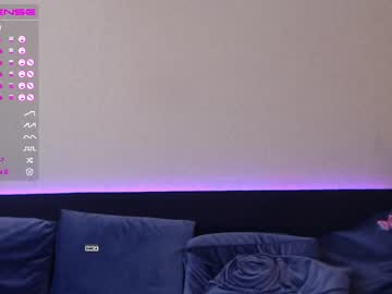 girl
        anna_bonbon cam image #2006452