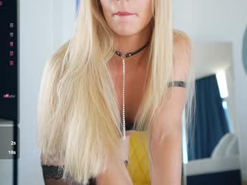 girl
        vika54784 cam image #5337507
