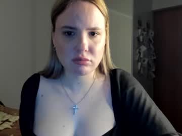 girl Cam Girls Masturbating With Dildos On Chaturbate with naschayten