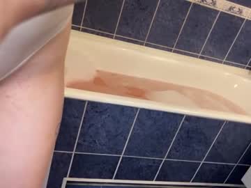 girl
        versace_gold__ cam image #1614081