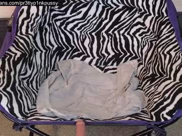 girl
        pr3ttyp1nkpussy cam image #4135259