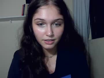girl
        honeybabs cam image #889829