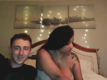 couple
        cristalchampagne cam image #4352579