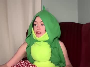 girl
        littlesugarpea cam image #6872056