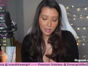 girl
        scandidreamgirl cam image #6906310