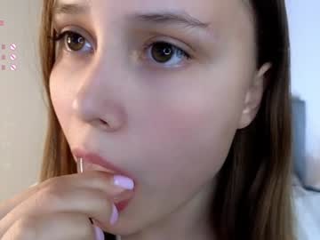 girl Cam Girls Masturbating With Dildos On Chaturbate with tatecraley