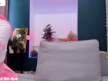 couple
        arikajoy cam image #4086268