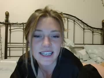 girl
        sunnyisles18 cam image #1191489