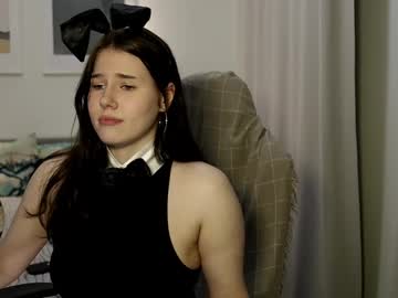 girl
        girl_u_never_met cam image #6597126