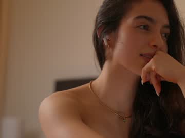 girl
        naughtysammx cam image #5053490