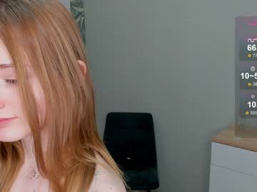girl
        linettehearl cam image #5409825
