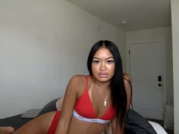 girl
        bellamillerx cam image #7014801
