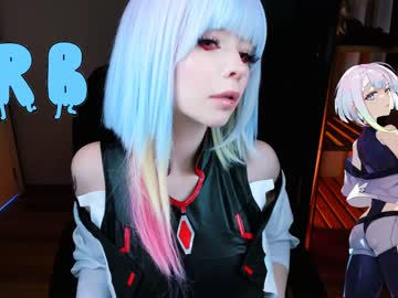 girl
        arikajoy cam image #1099569