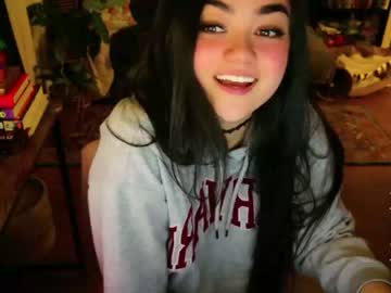 girl
        annatigarr cam image #3947755