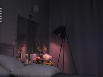 girl
        oki_dokie cam image #5586503