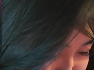girl
        seulbi cam image #6451699