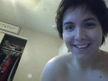 girl Cam Girls Masturbating With Dildos On Chaturbate with chubbnyung