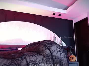 girl
        charlotte_germanotta_ cam image #5110340