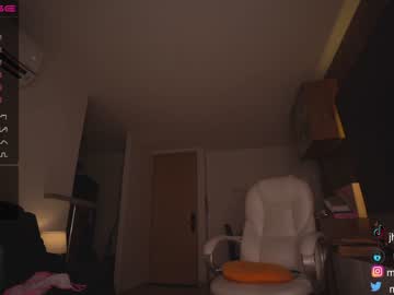 girl
        mykinkybunny cam image #701895