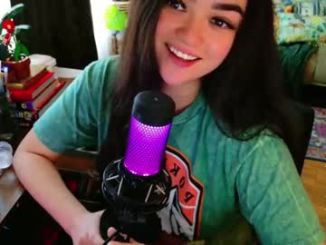 girl
        annatigarr cam image #4139454