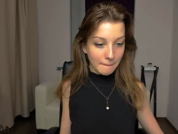 girl Cam Girls Masturbating With Dildos On Chaturbate with flossie_candy