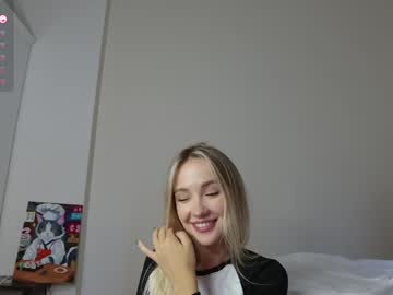 girl
        kriss0leoo cam image #5072792